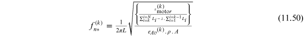 Equation (11.50)