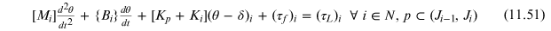 Equation (11.51)