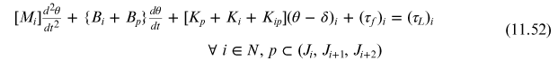 Equation (11.52)