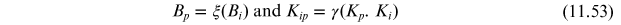 Equation (11.53)