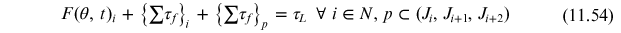 Equation (11.54)