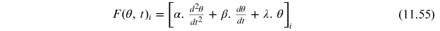 Equation (11.55)