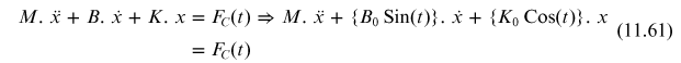 Equation (11.61)