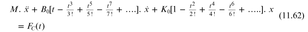 Equation (11.62)