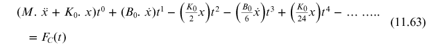 Equation (11.63)
