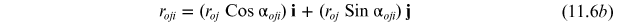 Equation (11.6b)