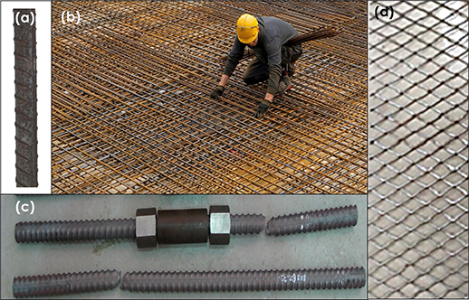 Infinite R In Construction ‘R’ - Book chapter - IOPscience