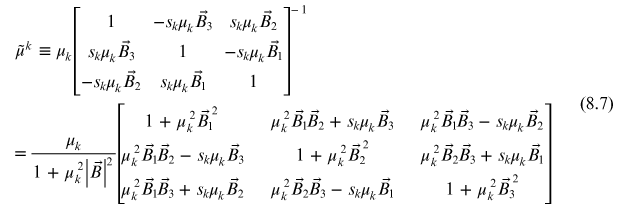 Drift-diffusion models and methods - Book chapter - IOPscience