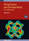 洋書 String Theory and Pale Physics Amazon | String Theory: Volume 2, Superstring Theory and