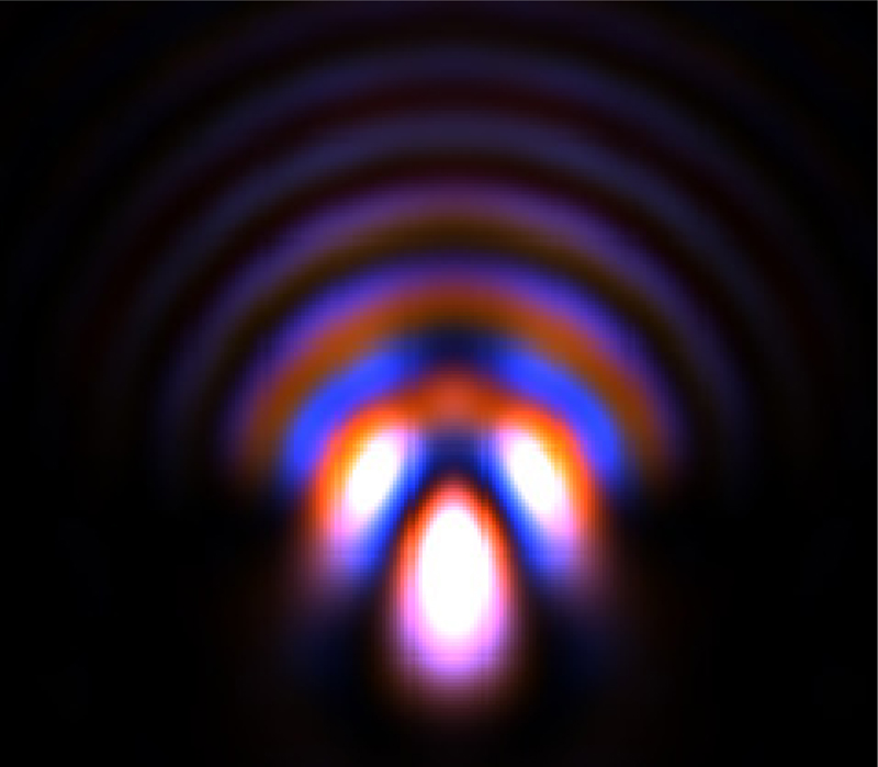 洋書 aberration theory made simple Aberration Theory Made Simple - Virendra N. Mahajan - Google
