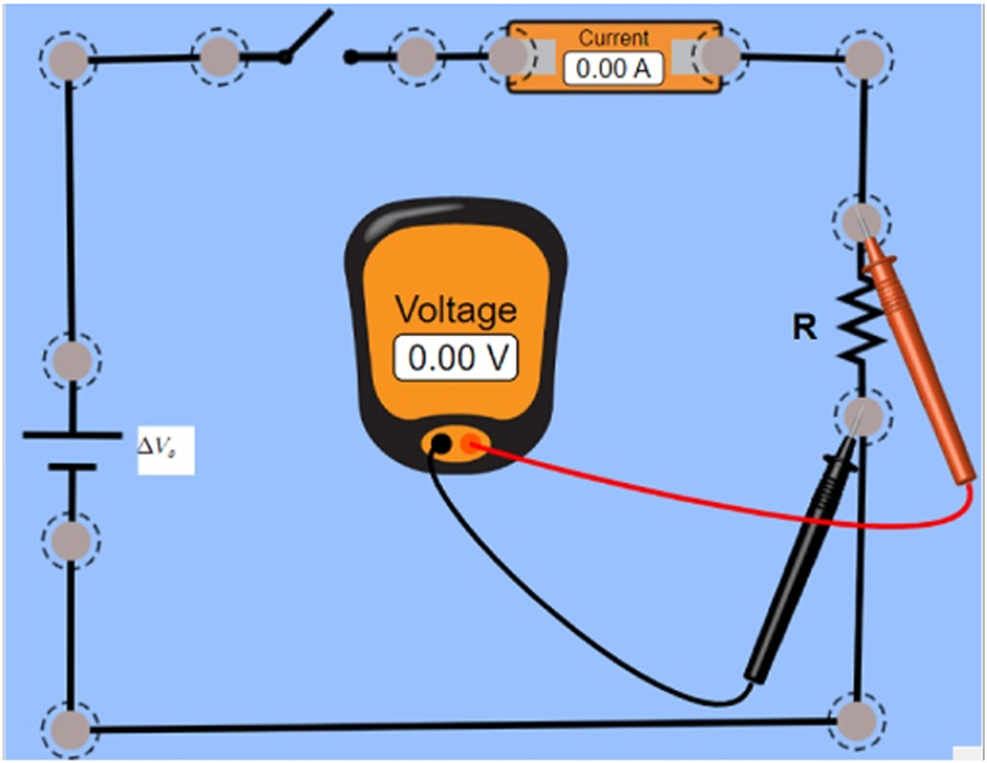 Resistance In Science Resistors and Ohm’s law - Book chapter - IOPscience
