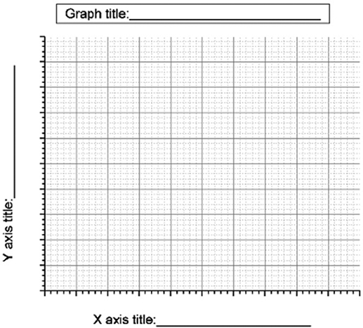 Photoelectric Effect Math The photoelectric effect - Book chapter - IOPscience