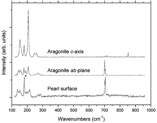 Raman spectroscopy for the non-destructive analysis of gemstones - Book ...