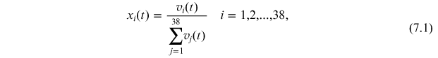 Equation (7.1)