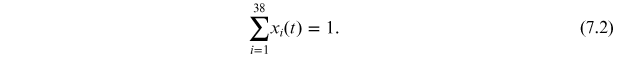 Equation (7.2)