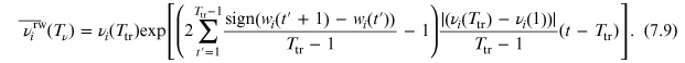 Equation (7.9)