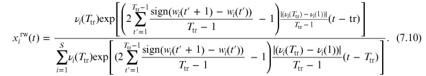 Equation (7.10)