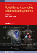 Model-Based Approaches in Biomedical Engineering - Book - IOPscience