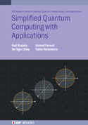 Overview figures for a method of understanding quantum computing - Book ...