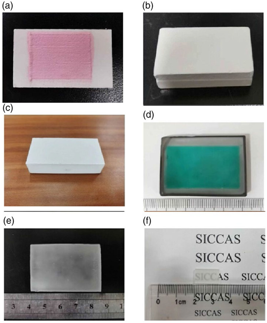 ソフト Inkjet printing - Book chapter - IOPscience