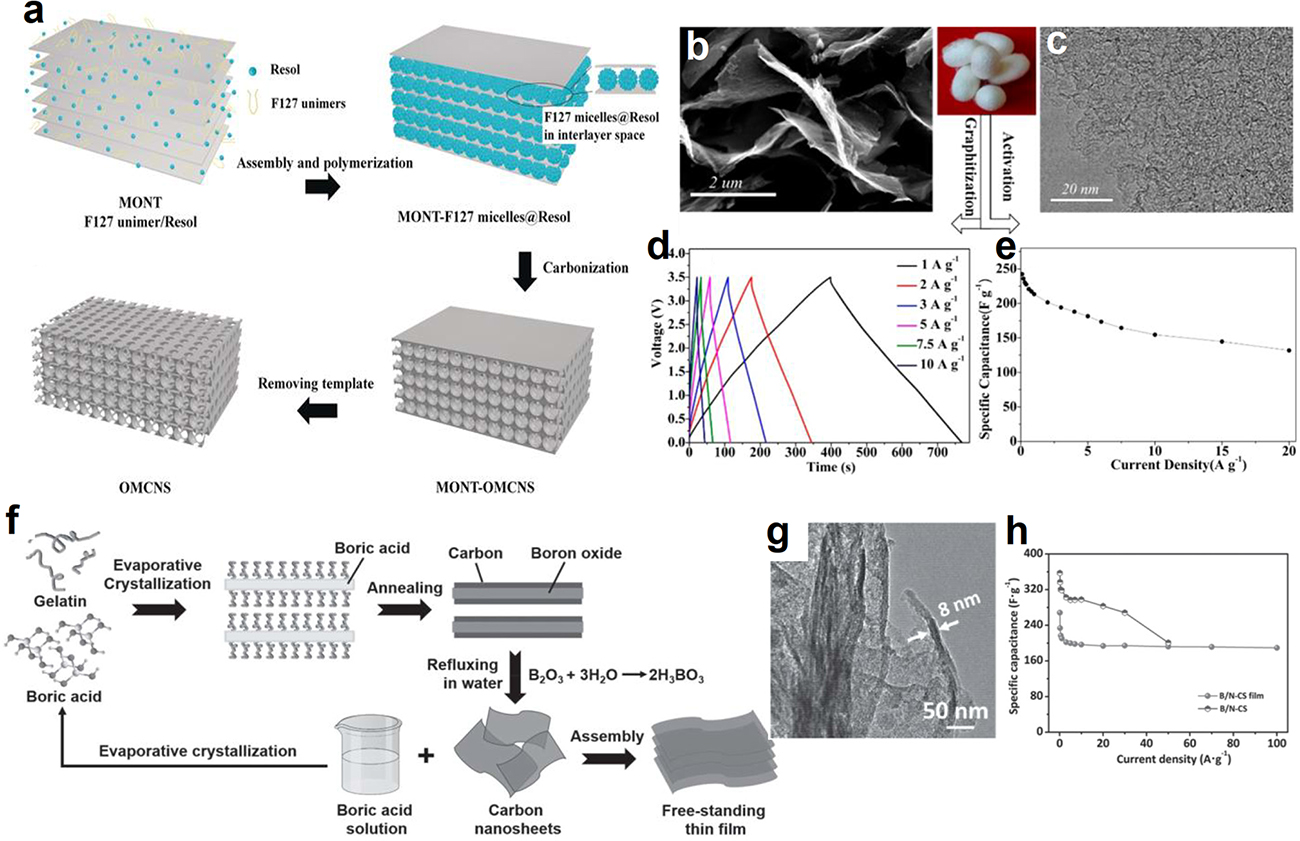 shimon Advances in Magnetoresistive Biosensors