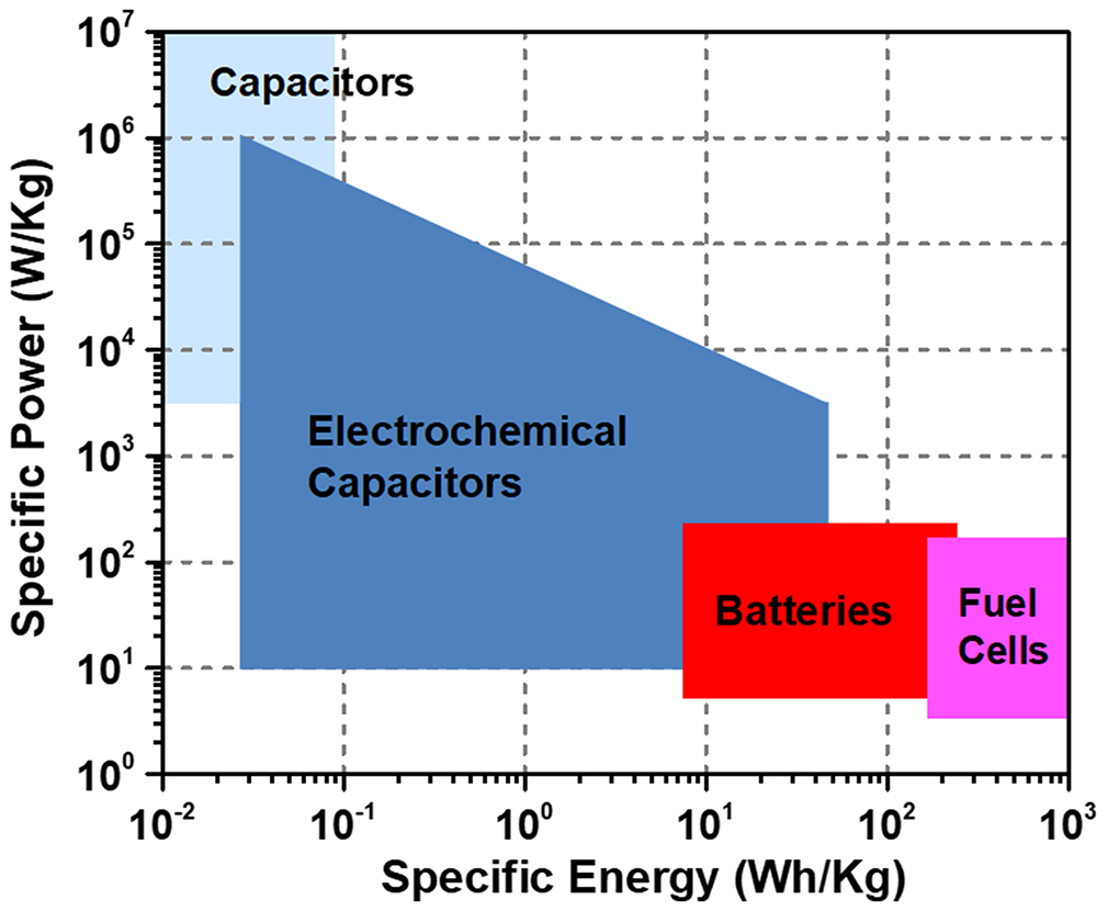 ぴこ様 ぴこ (@inkopico) / Posts / X