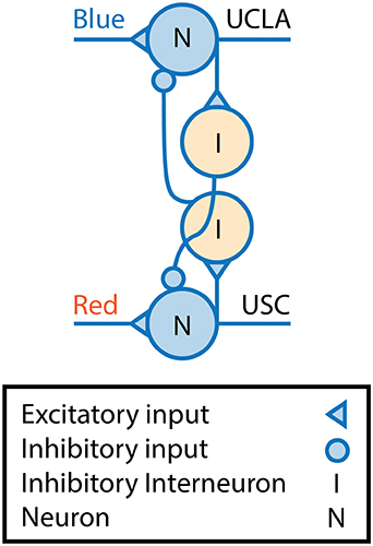 Introduction - Book chapter - IOPscience