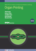 Introduction - Book chapter - IOPscience