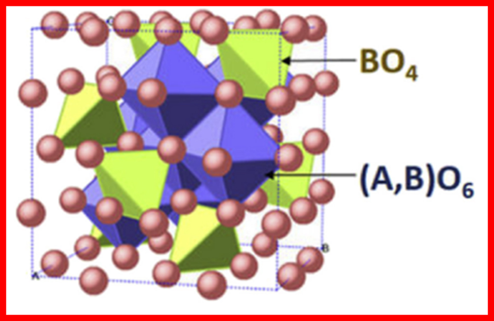 Ultrathin, flexible hybrid transition metal oxide nanostructures
