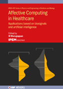 Affective Computing in Healthcare - Book - IOPscience