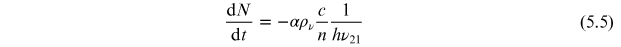 Equation (5.5)