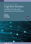Internet of Things-based cognitive wireless sensor networks ...