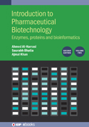 Biosensors - Book chapter - IOPscience