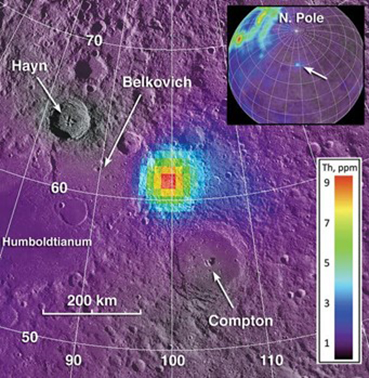 Moon Particles Rays An introduction to space radiation - Book chapter - IOPscience
