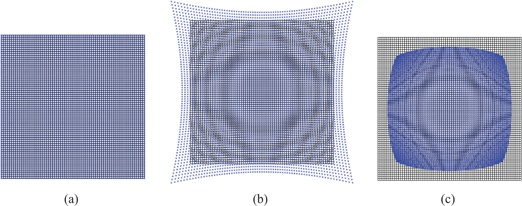 Aberrations - Book chapter - IOPscience