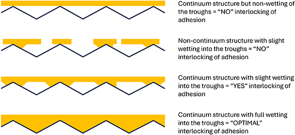 カイ The Role of Carbon‐based Nanomaterials as Cocatalysts in