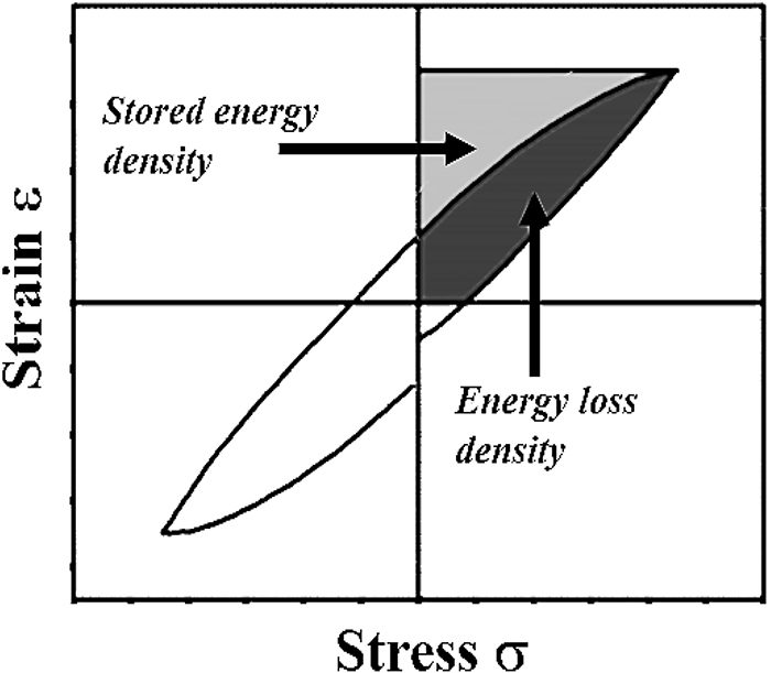 Applications of ferroelastic materials: past, present and future