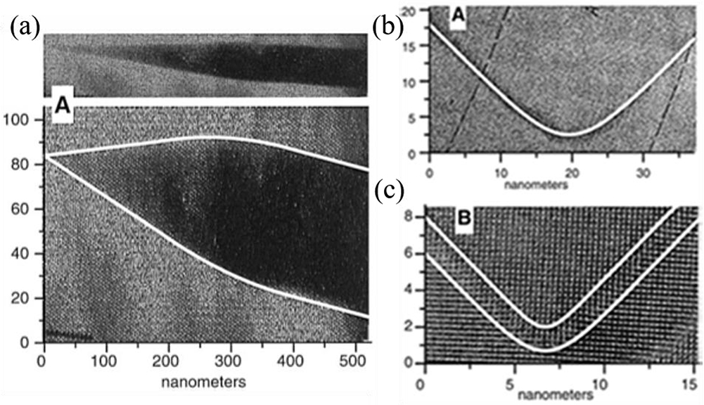 Functional properties of ferroelastic domain walls - Book chapter