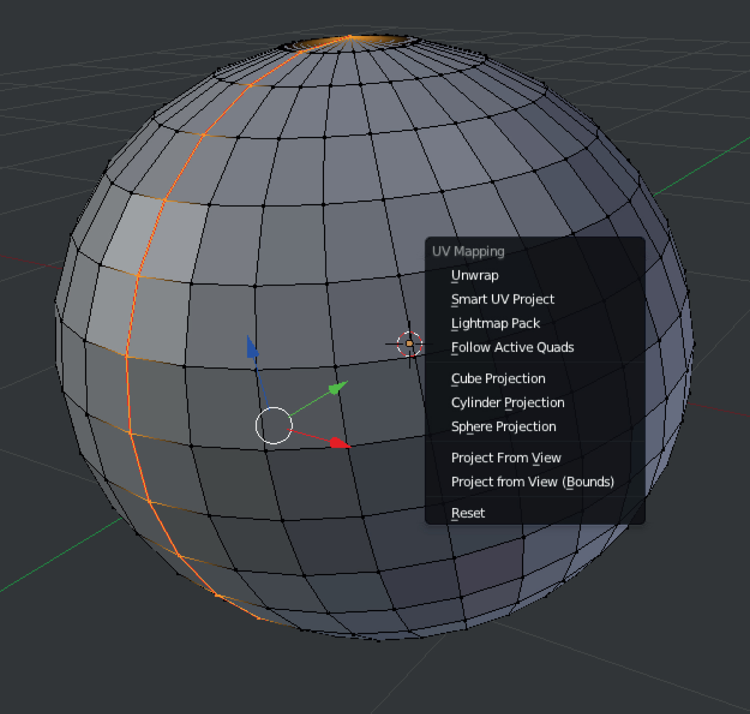 Meshes, models and textures - Book chapter - IOPscience