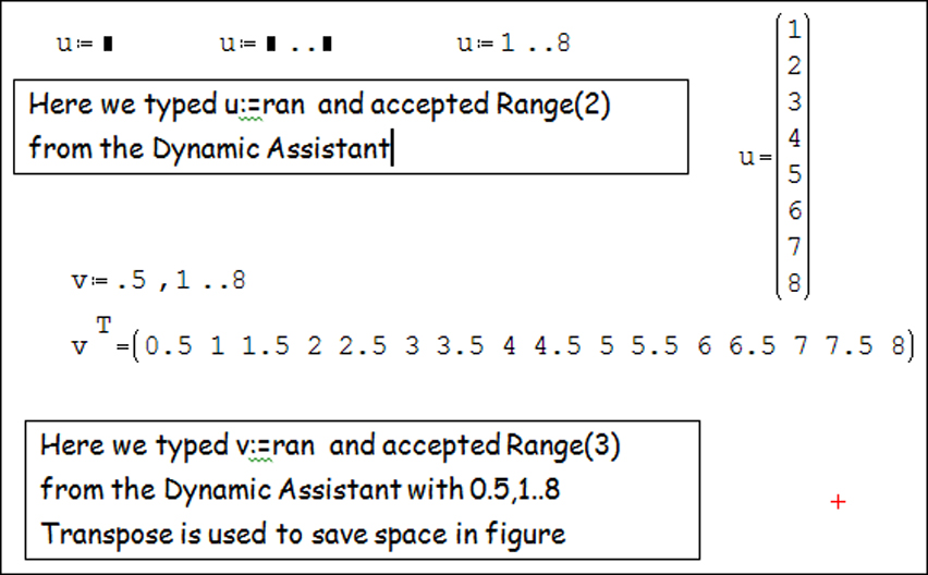 Sp Math Module Code An overview of SMath Suite - Book chapter - IOPscience