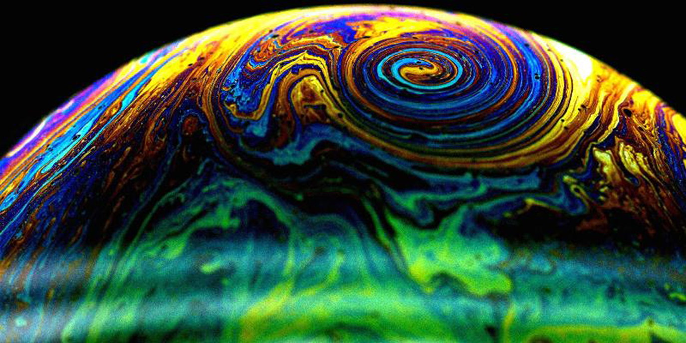 Atoms are musical instruments - Book chapter - IOPscience
