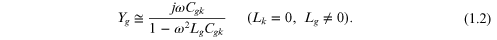 Equation (1.2)