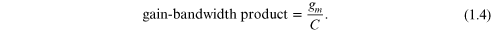 Equation (1.4)