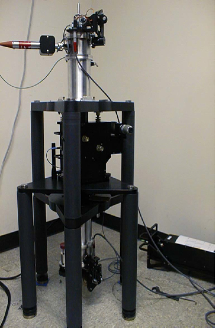 Gravity gradiometry - Book chapter - IOPscience