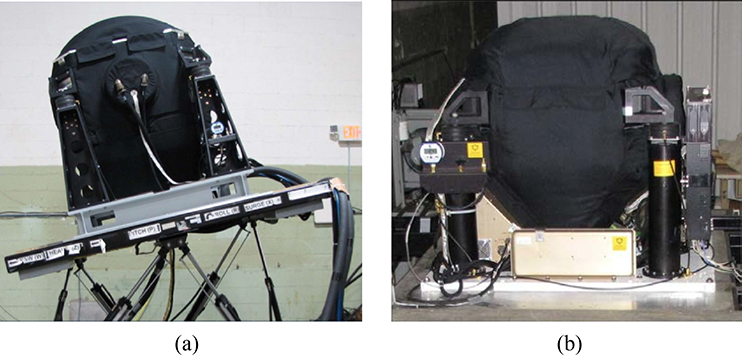 Vertical Gradiometer Rov Gravity gradiometry - Book chapter - IOPscience