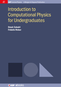Introduction to Computational Physics for Undergraduates - Book ...