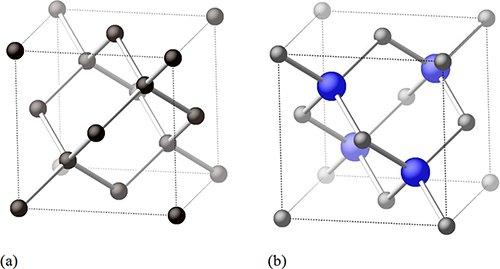 Surface structure in real and reciprocal space - Book chapter - IOPscience