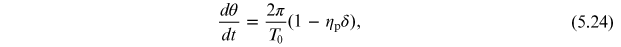 Equation (5.24)