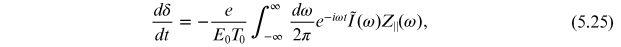 Equation (5.25)