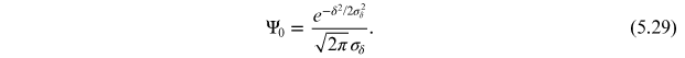 Equation (5.29)